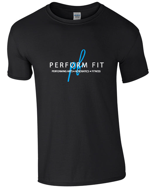 Perform Fit T-shirt