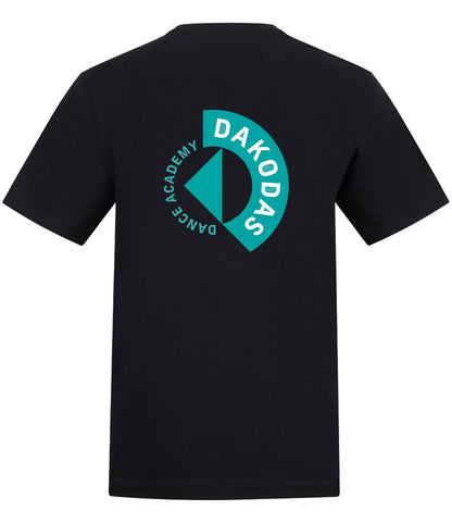 Dakodas Kids Essential Bundle