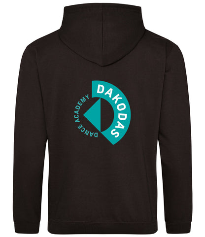 Dakodas Adults Essential Bundle