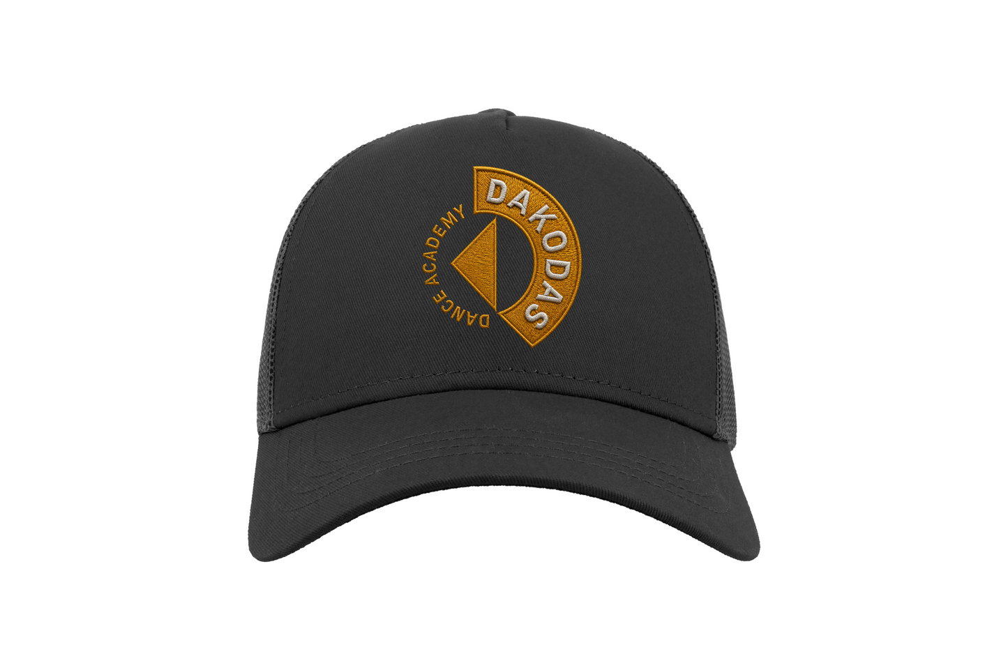 Dakodas Adults Summer Training Kit