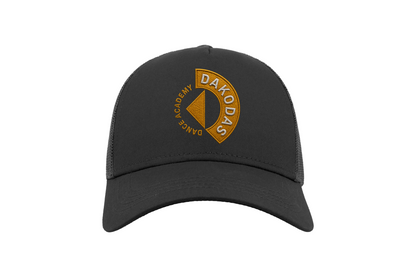 Dakodas Adults Summer Training Kit