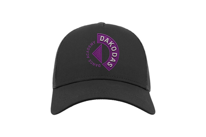 Dakodas Adults Summer Training Kit