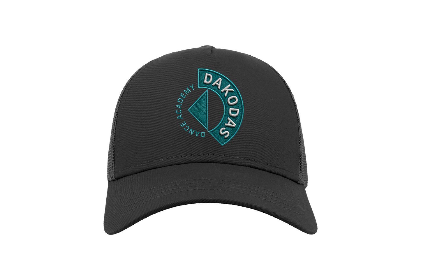 Dakodas Adults Summer Training Kit