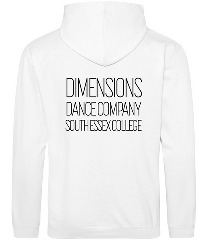 DDC Hoody