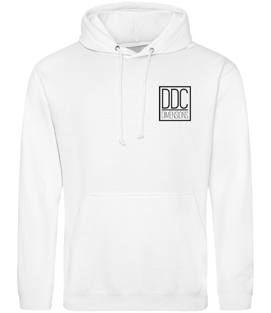 DDC Hoody