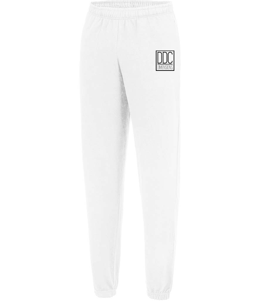DDC Joggers