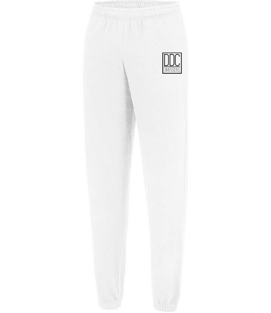 DDC Joggers