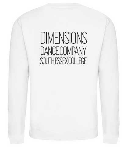 DDC Long Sleeve T-shirt