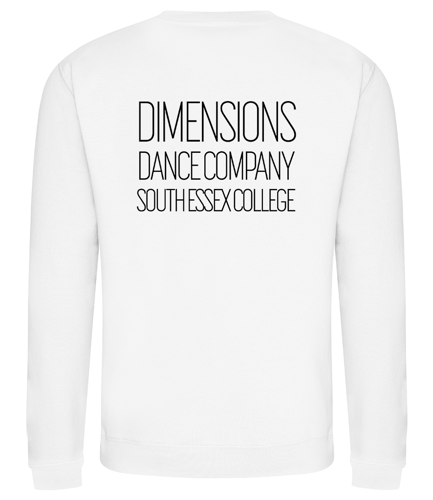 DDC Sweatshirt