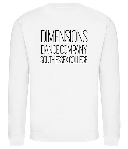 DDC Sweatshirt