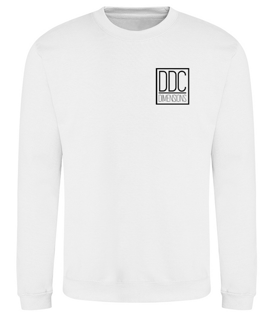 DDC Sweatshirt
