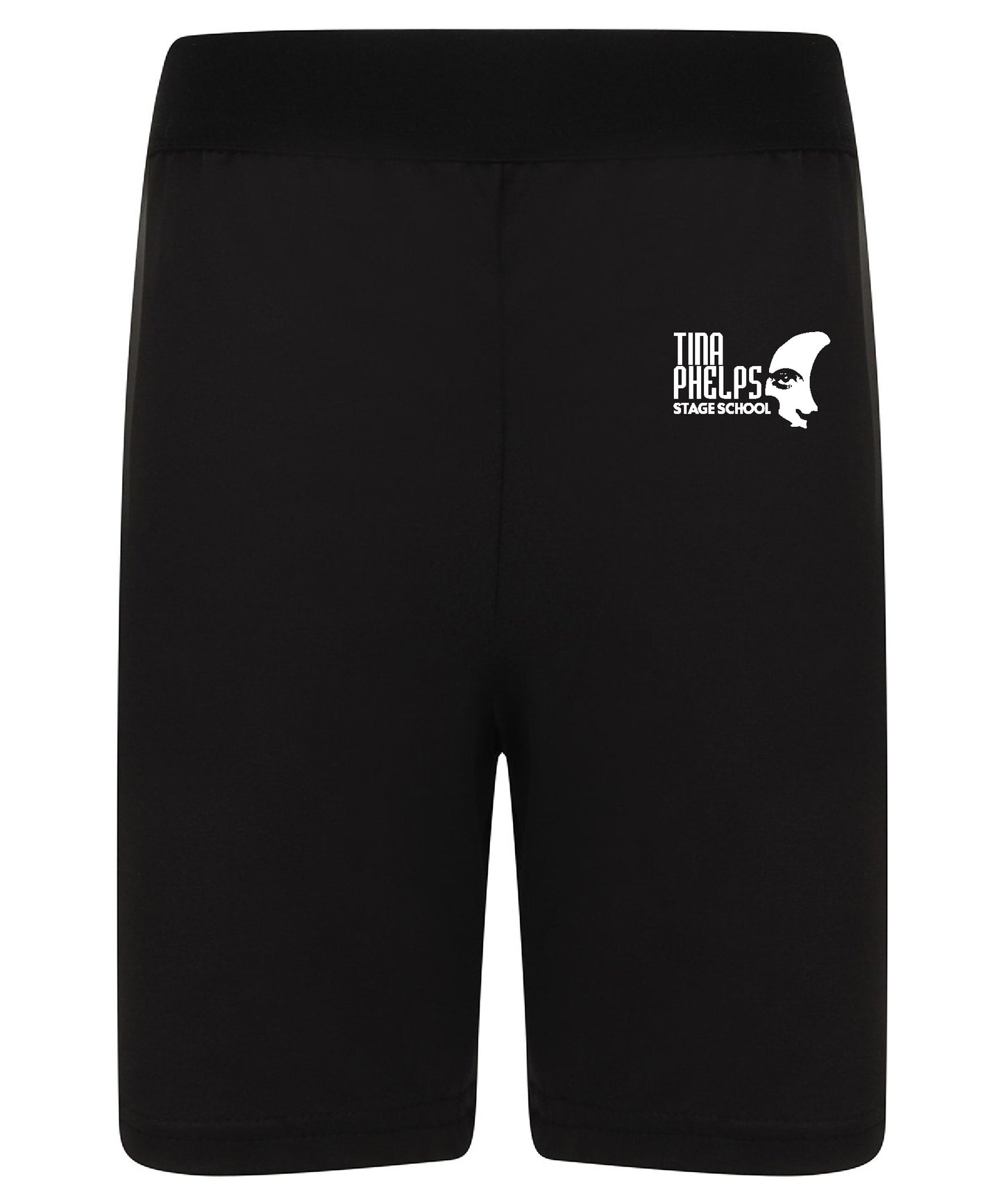 Tina Phelps Stage School Shorts