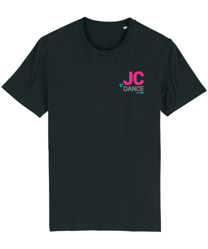 JC Dance T-shirt