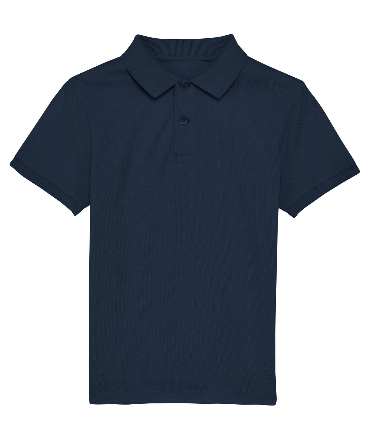 Great Easton Primary School Organic Polo
