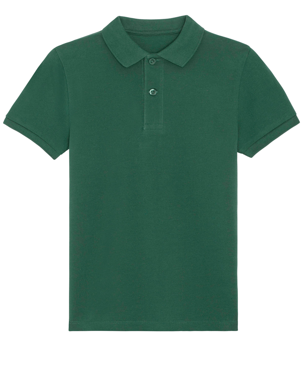 Great Easton Primary School Organic Polo